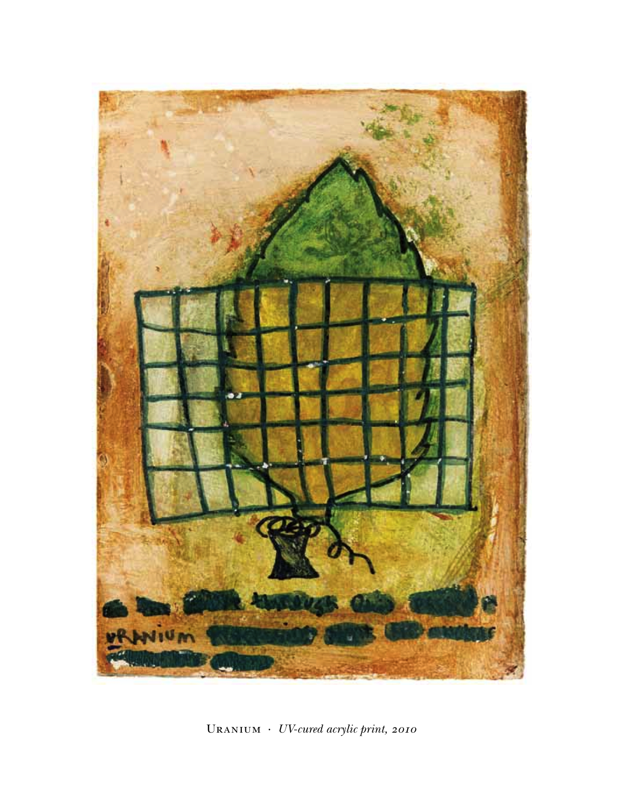 Squeak Carnwath Kelly's Cove Press