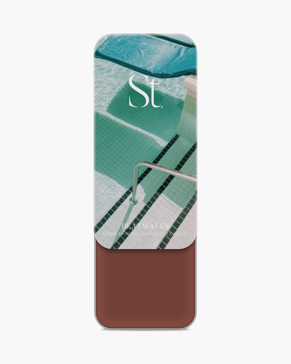 How to Choose the Right Bronzer Shade for your Skin Kelly Snider