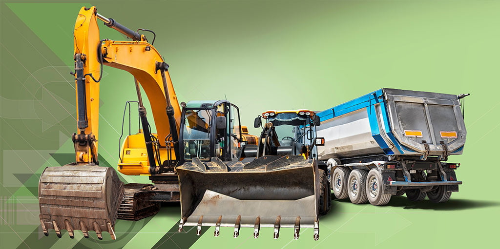 5 Tips For Working With Rented Equipment Kelm Hire