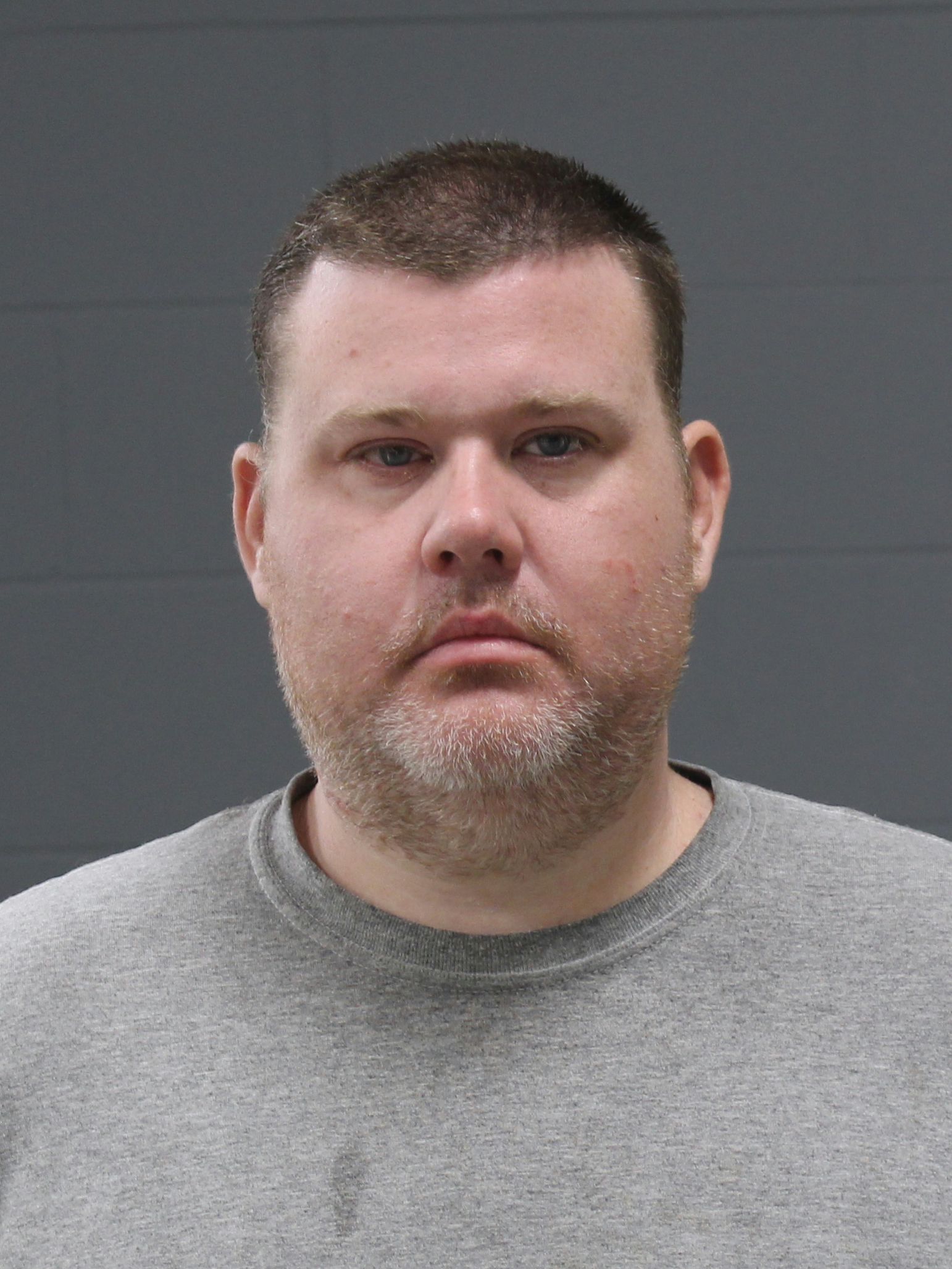 Man arrested in Sioux Falls bank robbery(03)