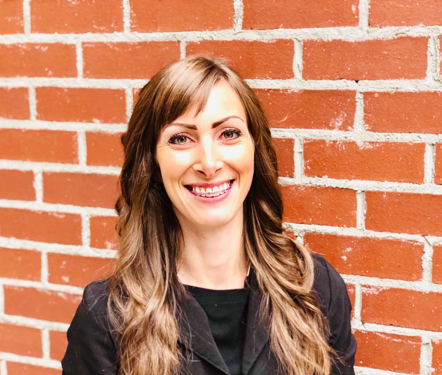 Meet the Kelowna Dental Solutions Team