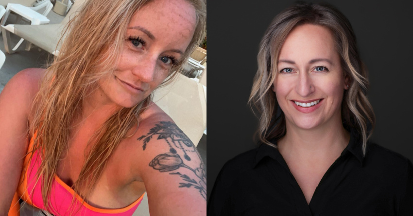 Loewen ‘can’t wait’ to serve Kelowna after narrow election win over