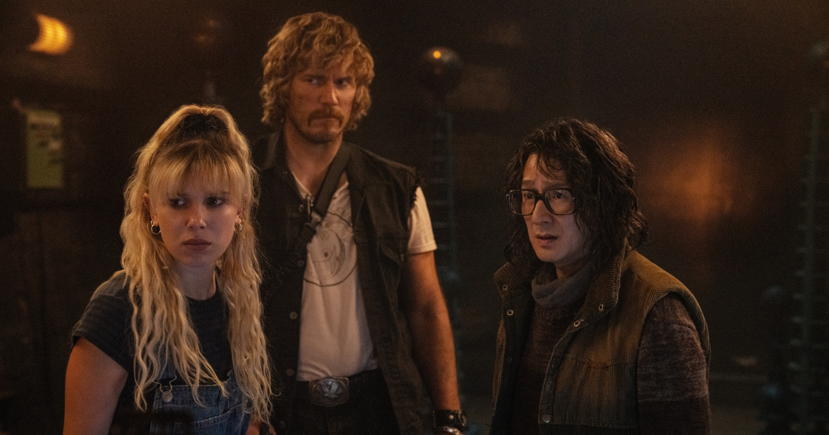 Netflix’s new production hub in Toronto will create up to 1,850 jobs