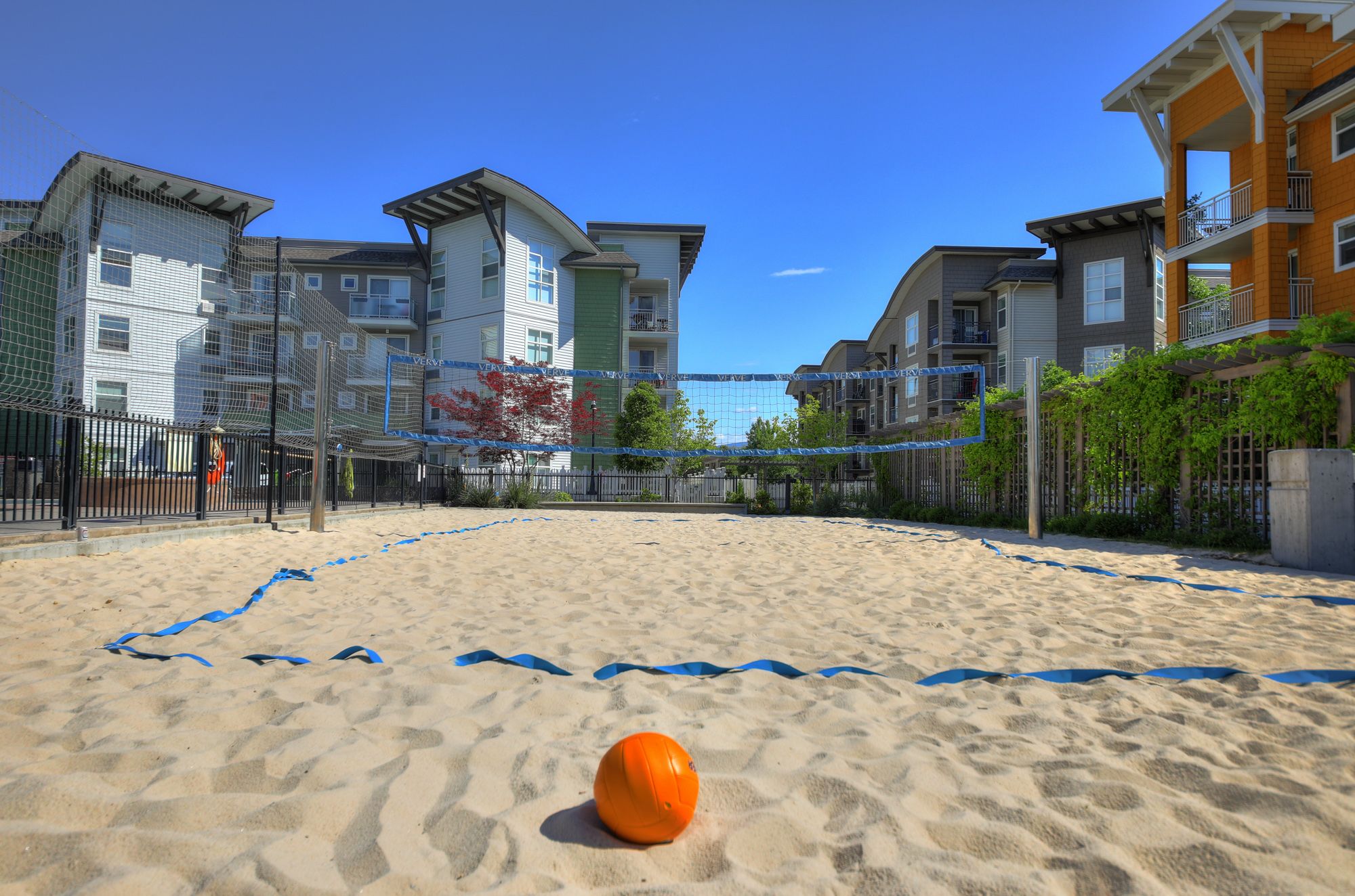 The Verve Glenmore Archives Kelowna Real Estate