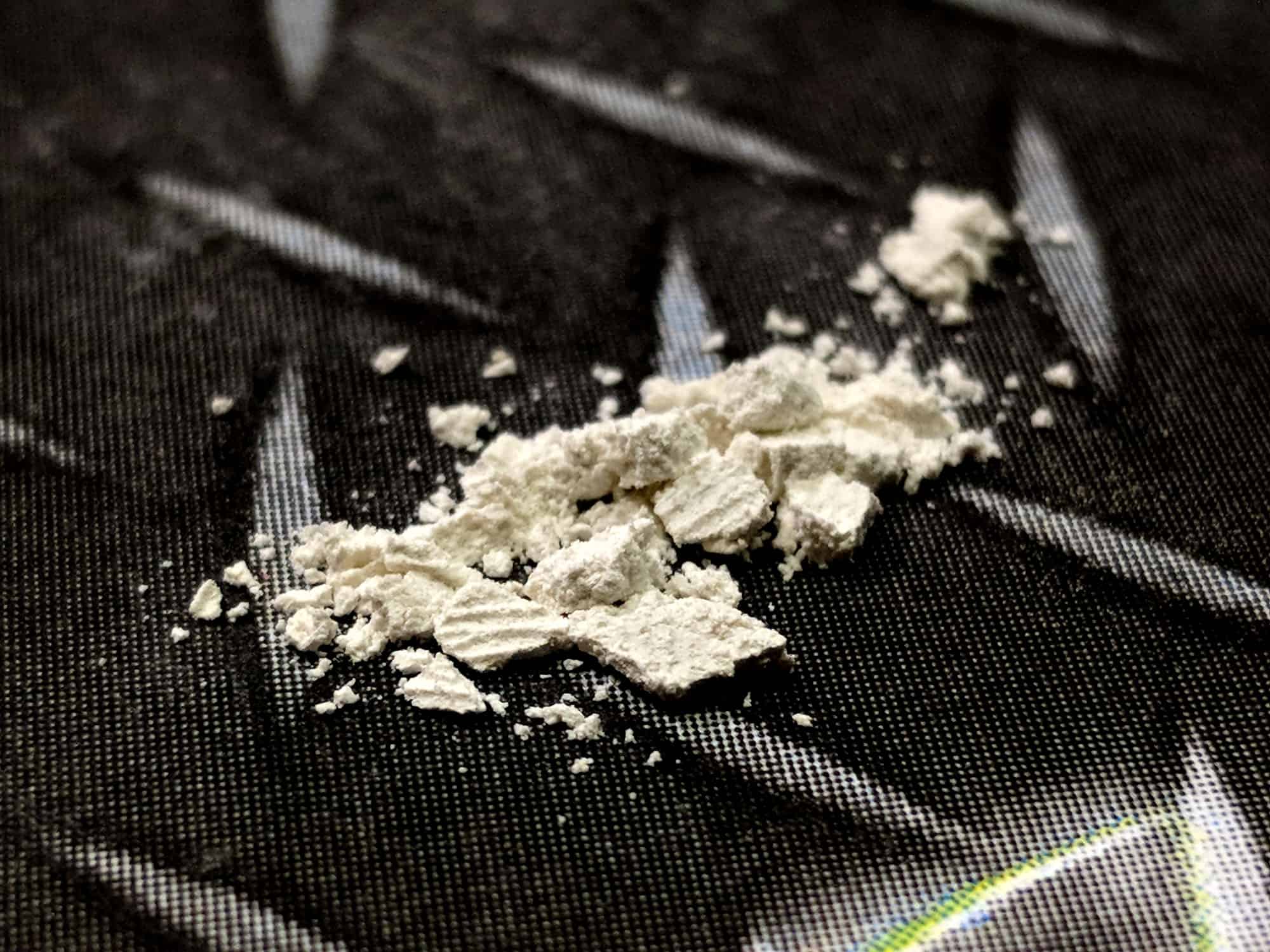 Limestone Powder Kelp4less