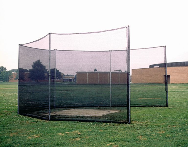 Kelpro, Inc., of Sikeston, Missouri, metal fabricator, sports equipment