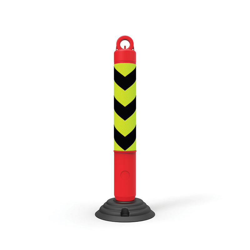 KELRYAN Rebound Bollard Chain Loop Sydney, Wollongong, Nowra