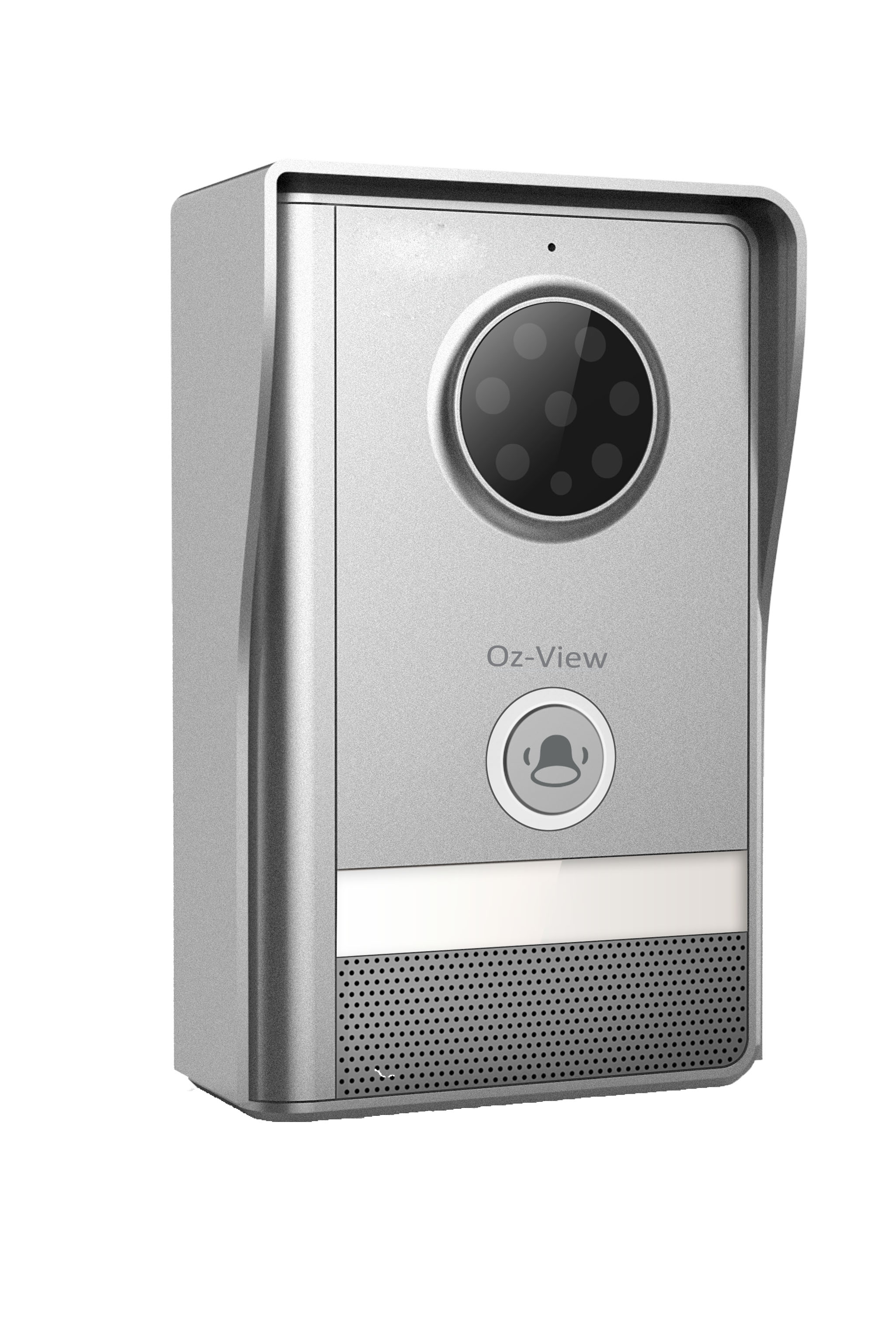 KELRYAN SFW001 Oz View Wireless System Sydney