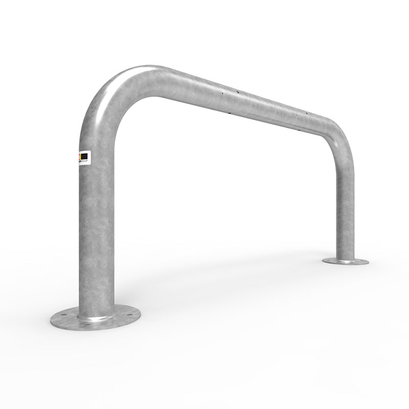 UBar Heavy Duty Steel Archives Kelryan