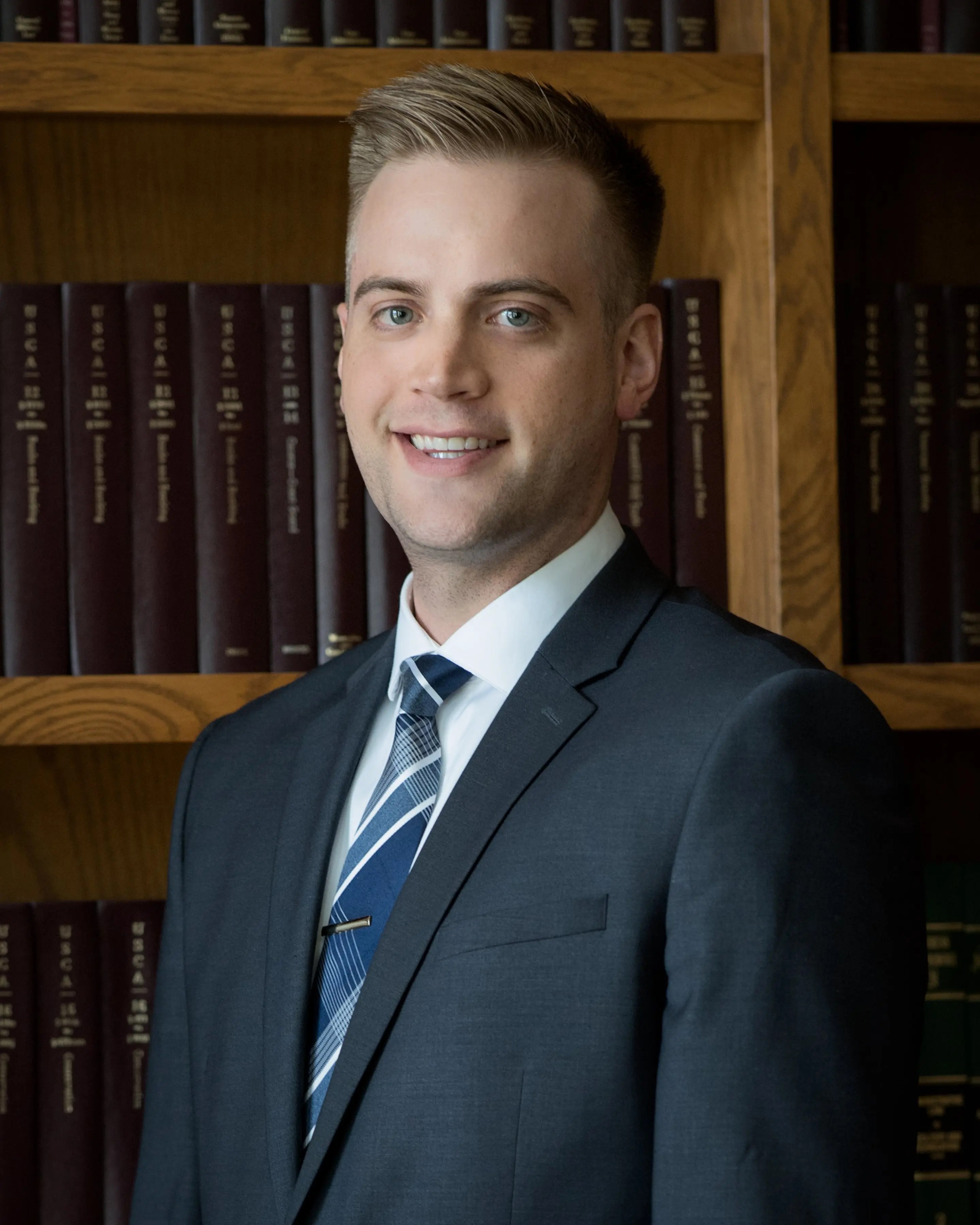 Personal Injury Lawyer Bismarck Nd