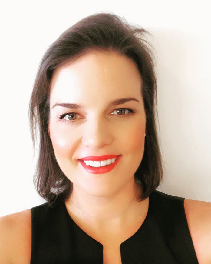 Kelso Finance Mortgage Brokers About Us