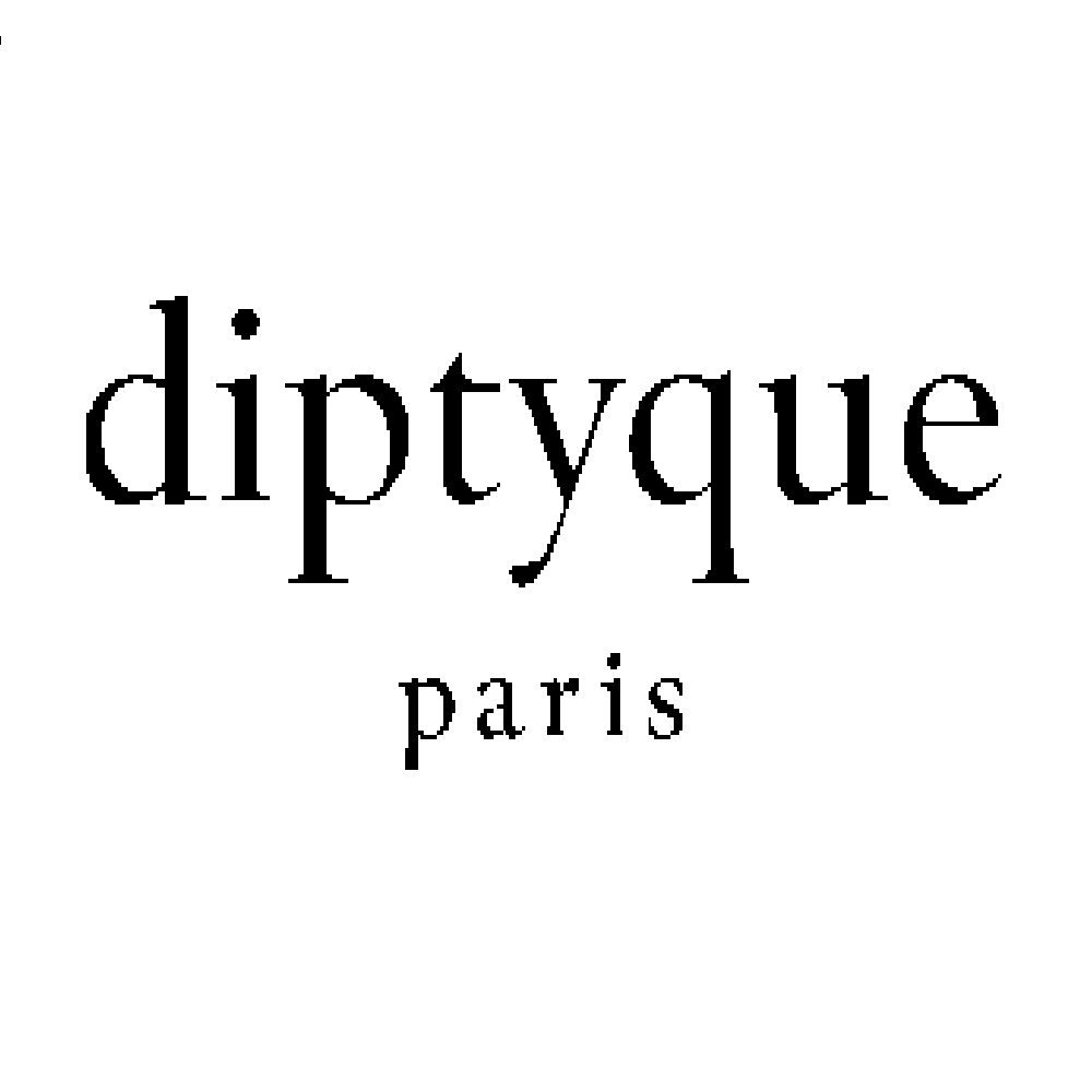 Diptyque Kelter International Pte Ltd