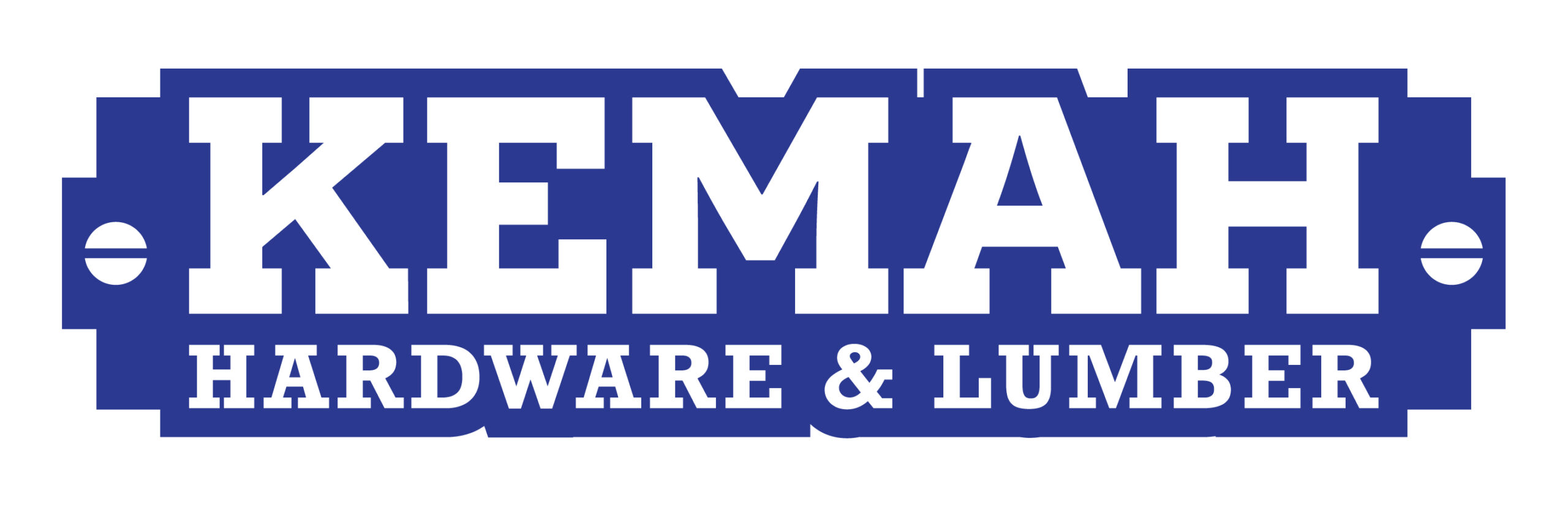 Kemah Hardware – Just another WordPress site