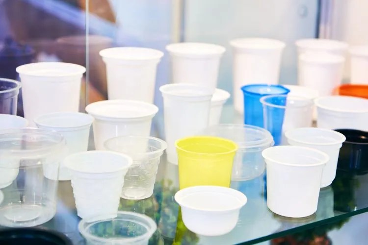 Thermoforming Near Me Find Thermoforming Companies in Your Area Kemal