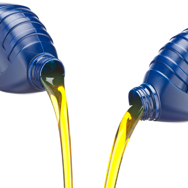 Viscosity Modifier KEMAT Polybutenes