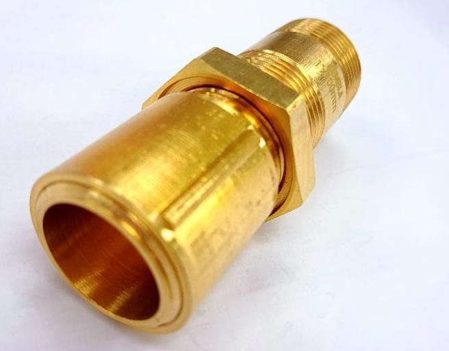 Kembla HK Ltd Pipe and Fittings Distributor