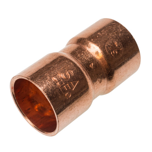 Kembla ECO XS Tube & Fittings Kembla Copper The Home of the Famous