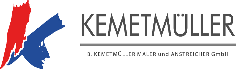 Ihr Maler Und Anstreicher In Graz B Kemetmuller Maler U Anstreicher Gmbh