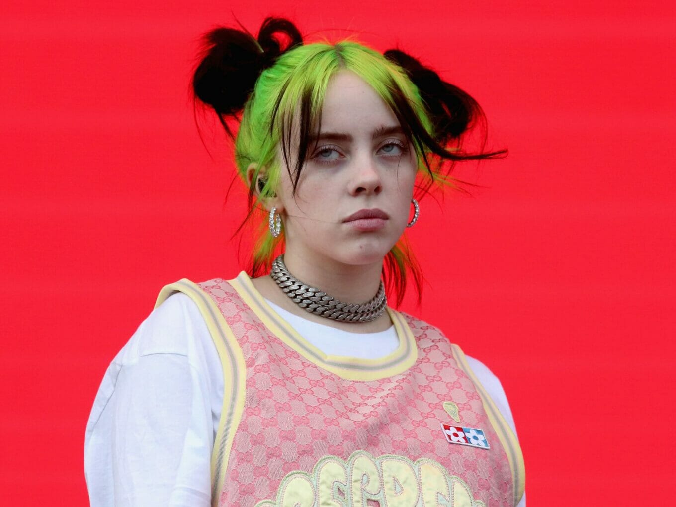 Billie Eilish Biography, net worth Kemi Filani