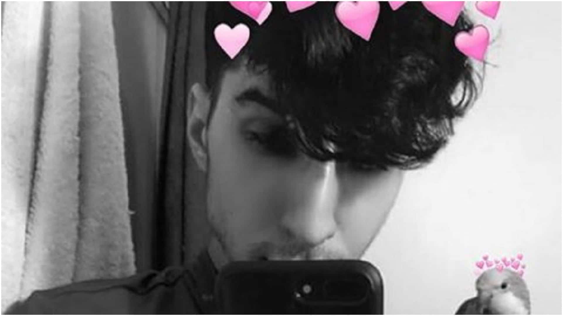 Did fearless die All you need to know about YouTube Star Fe4Rless