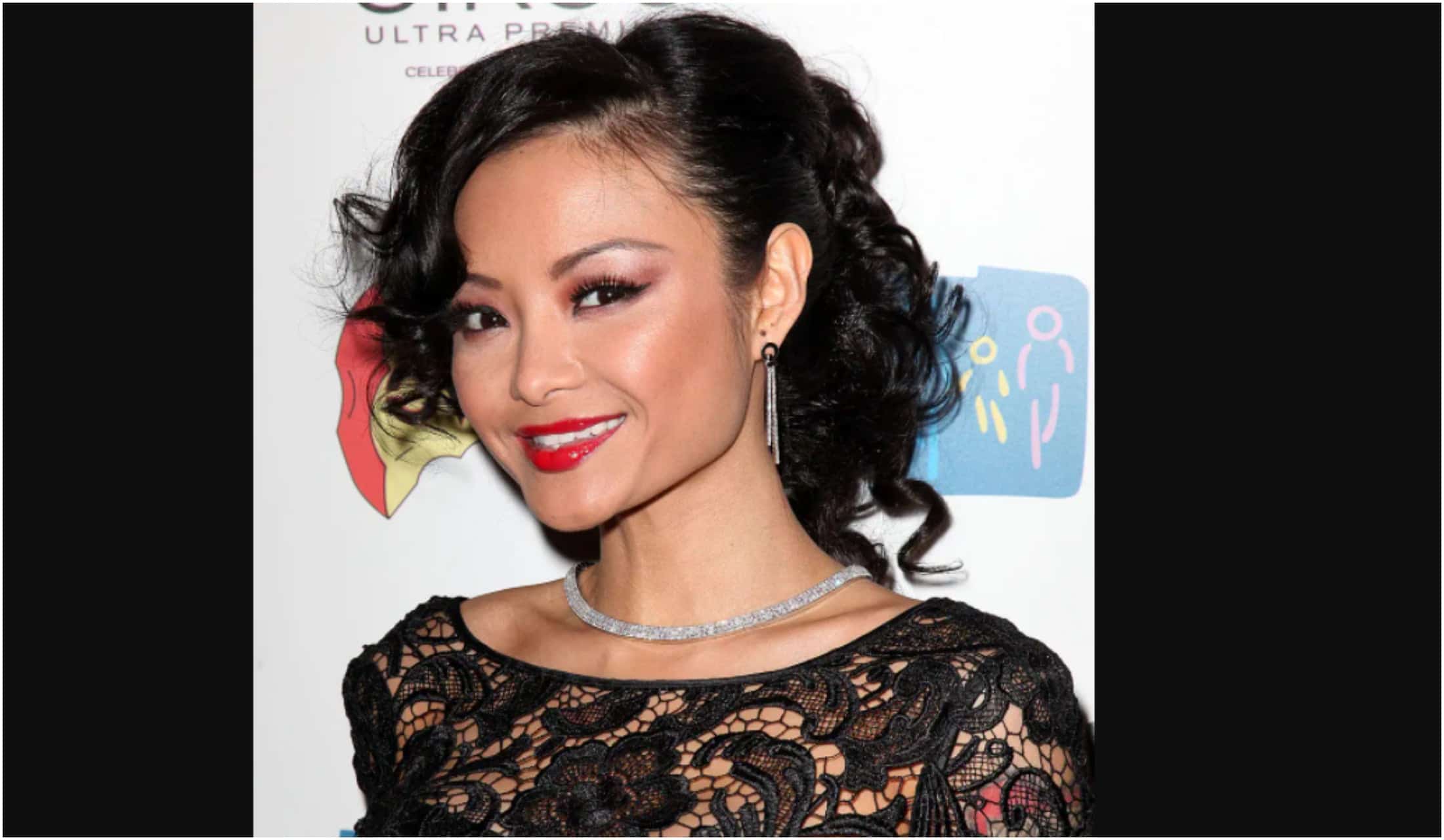 Tila Tequila biography, Net worth, age, 2021 update Kemi Filani News