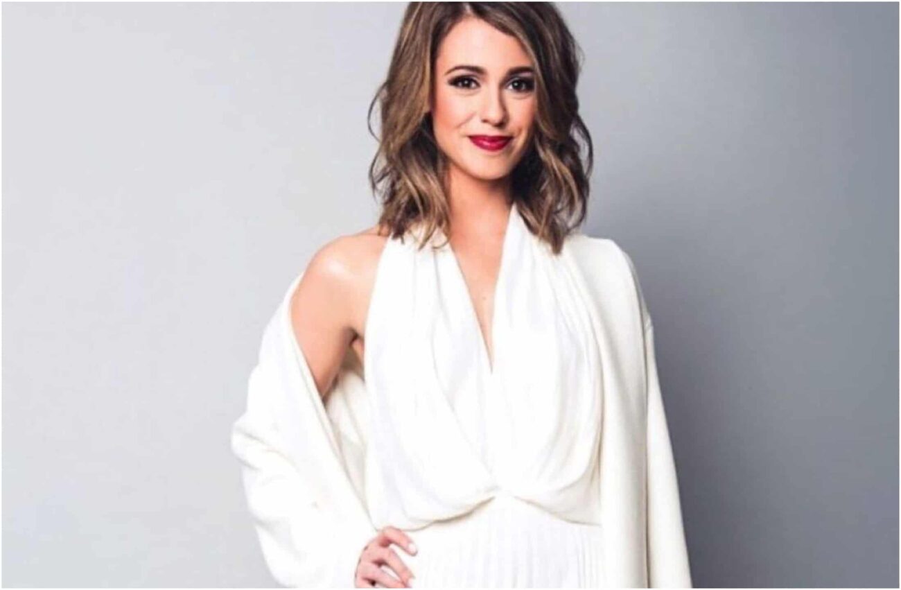 Cheryl Scott’s bio age, salary, wedding, husband, ABC 7, net worth, is(016)