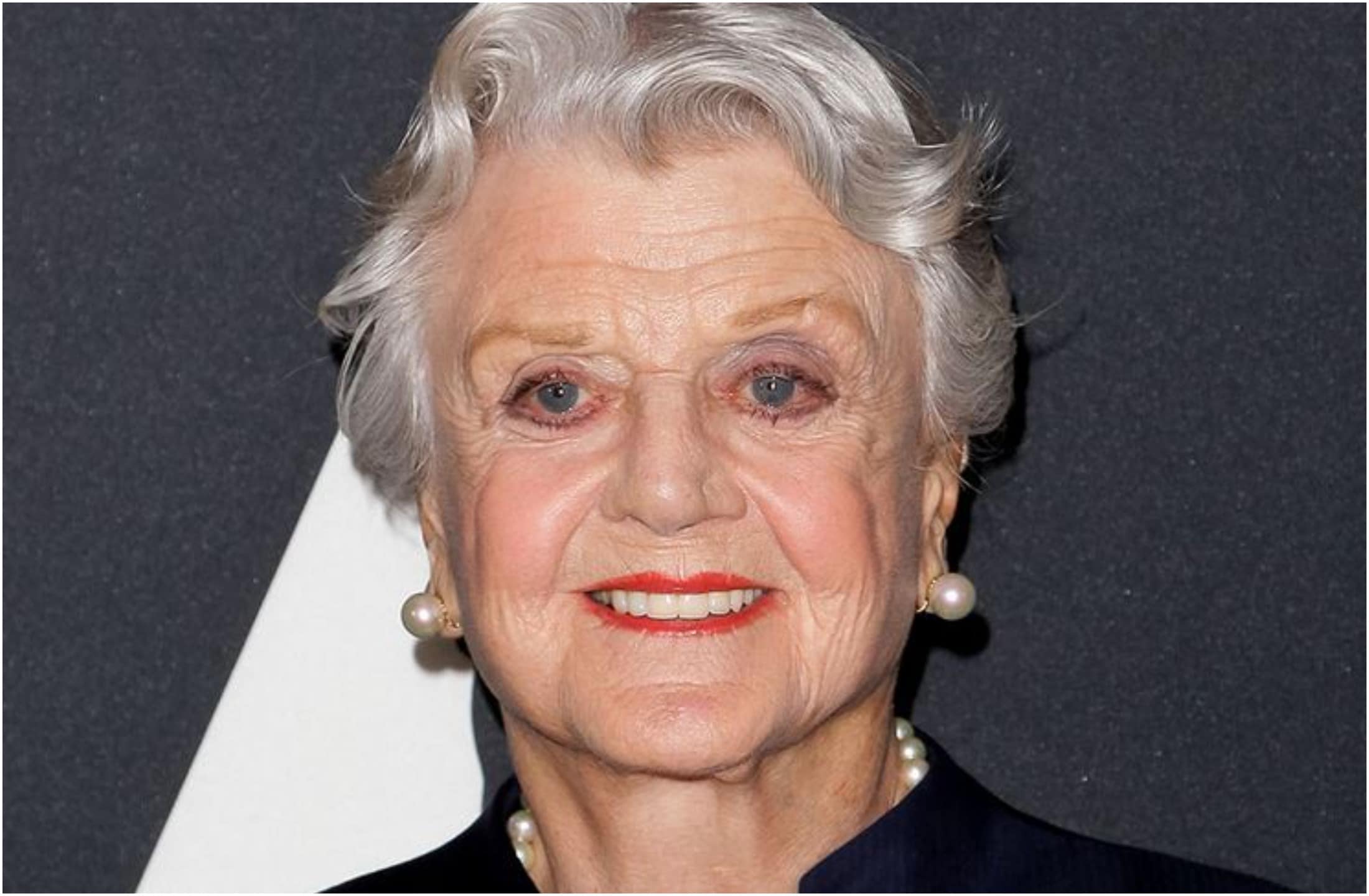 Angela Lansbury bio net worth, wiki, age, career, height, weight(03)