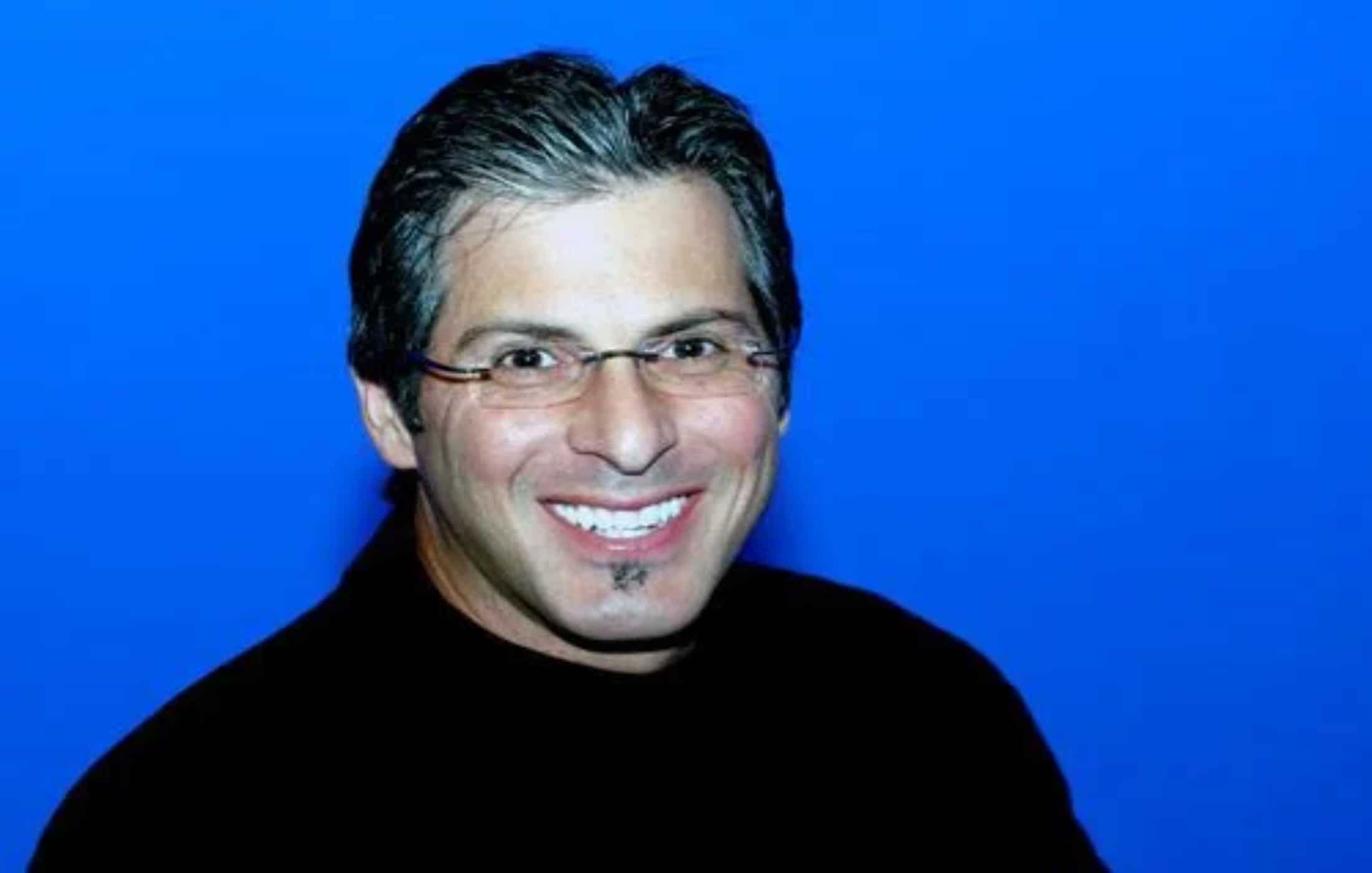 Joey Greco bio height, weight, net worth, age, birthday, Wikipedia