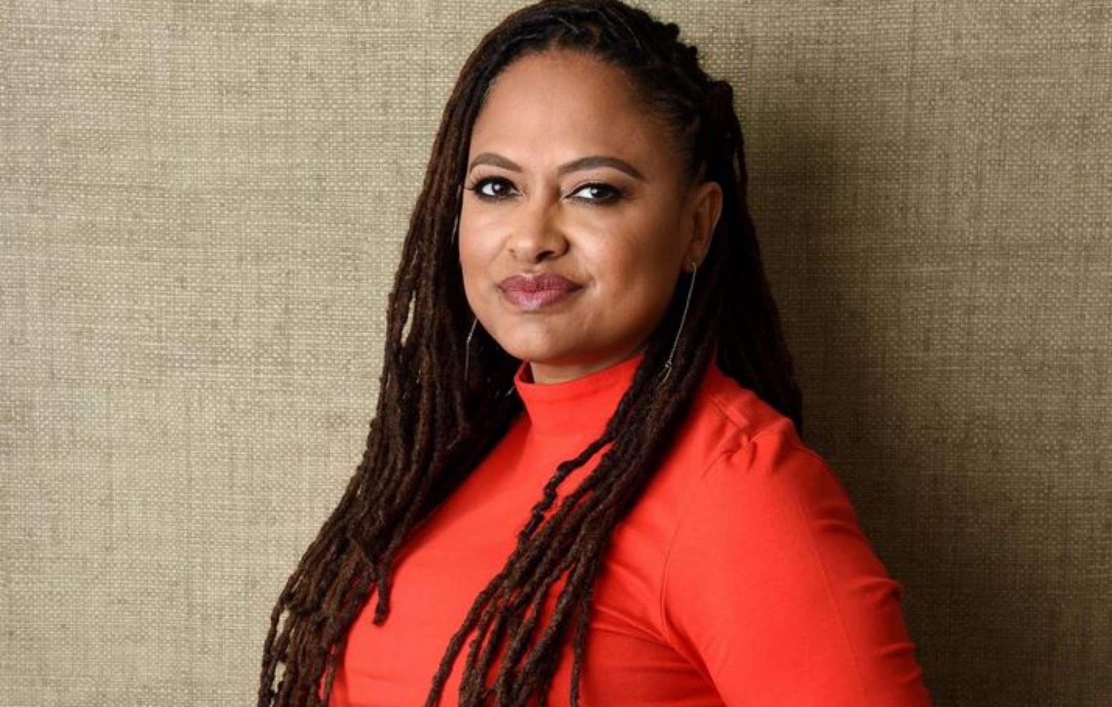 Ava DuVernay bio net worth 2022, age, height, weight, wiki, kids(011)