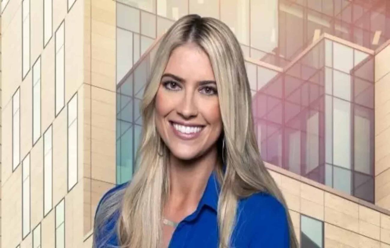 Christina Haack net worth, age, husband, kids, height, biography Kemi(06)