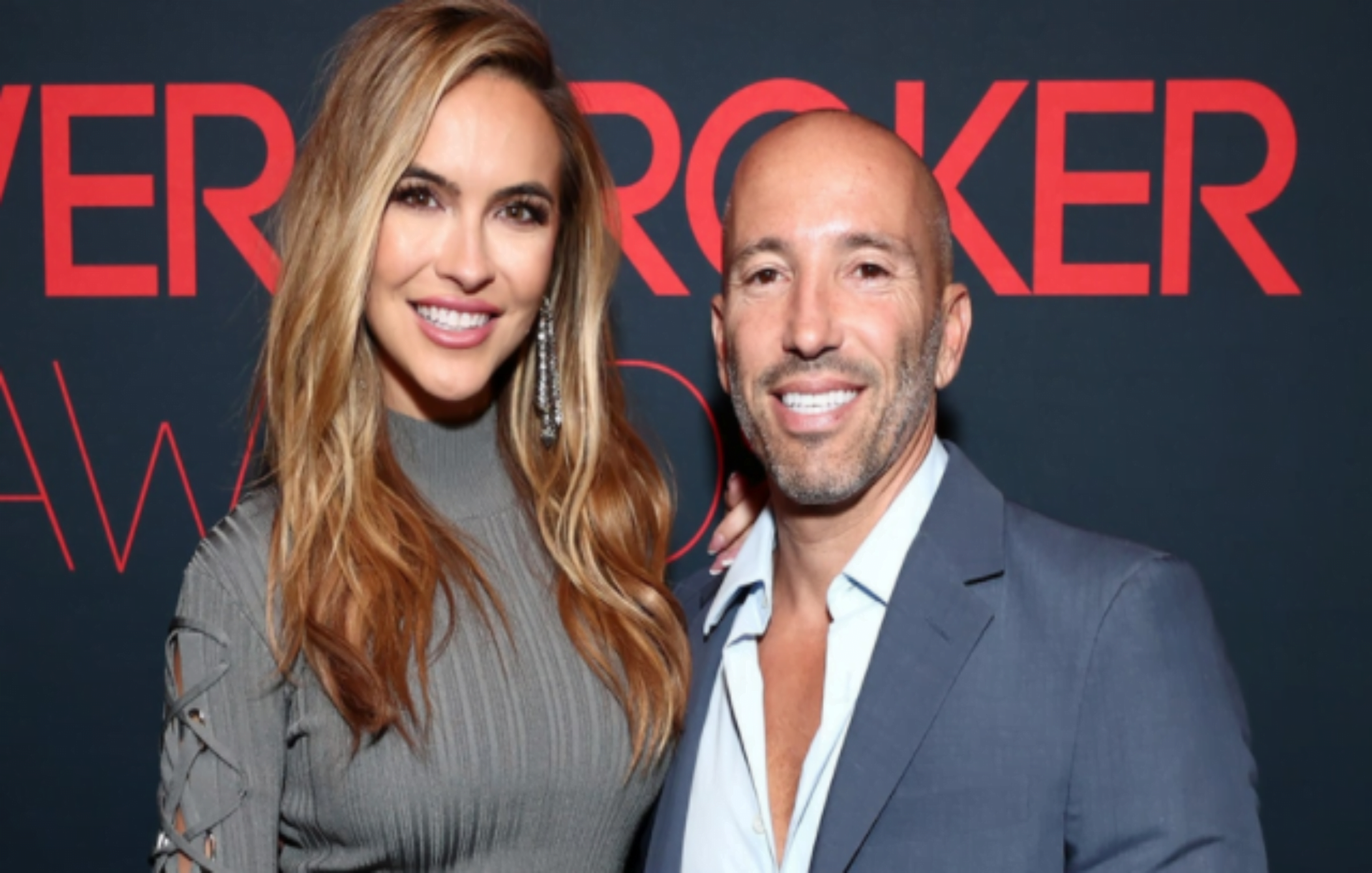 Jason Oppenheim net worth, age, height, biography Kemi Filani News(010)