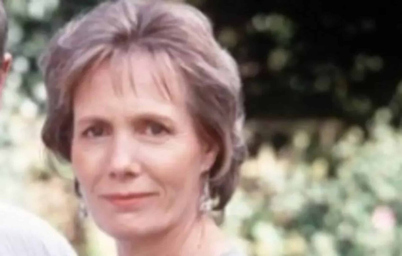 Cathryn Sealey age, net worth, height, wiki, husband, biography Kemi