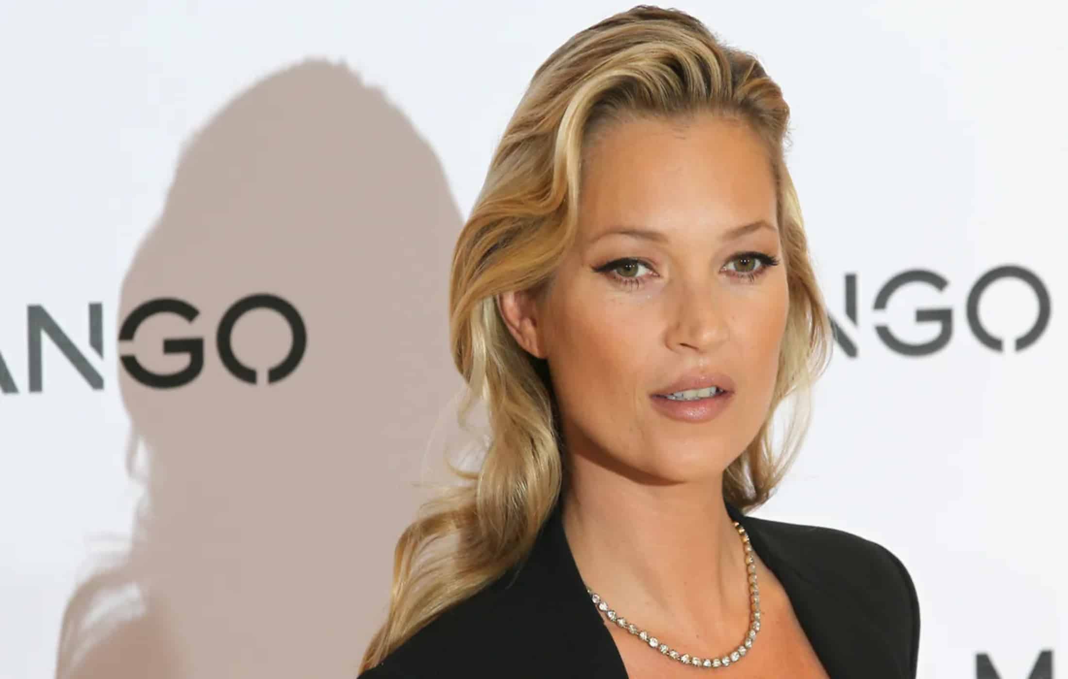 Kate Moss net worth, age, height, wiki, husband, biography Kemi