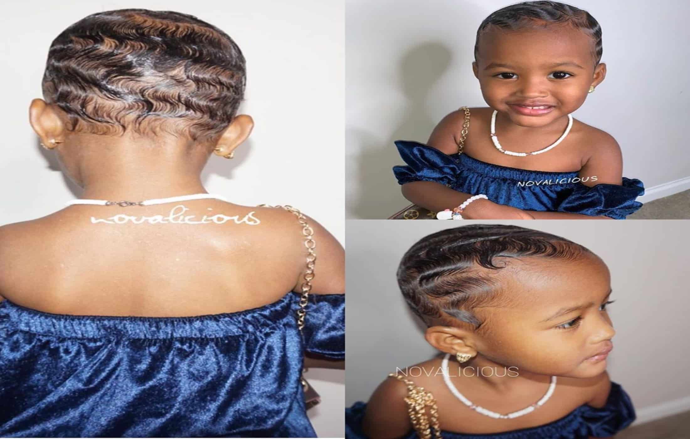 Nova Whitfield Age, Height, Wiki, Biography, Net Worth & Latest Updates