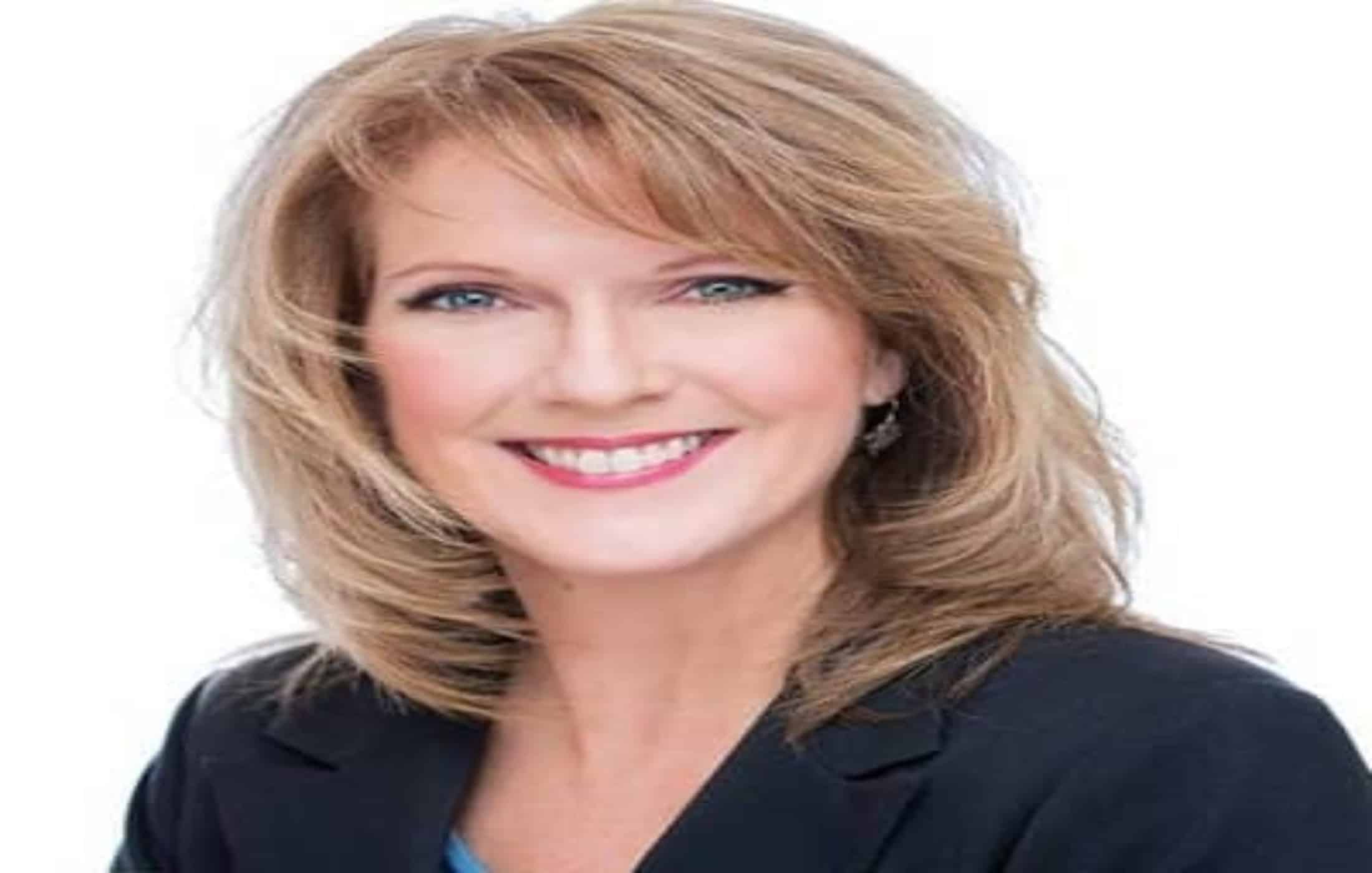 Peggy Harper age, height, wiki, net worth, biography and latest updates(09)