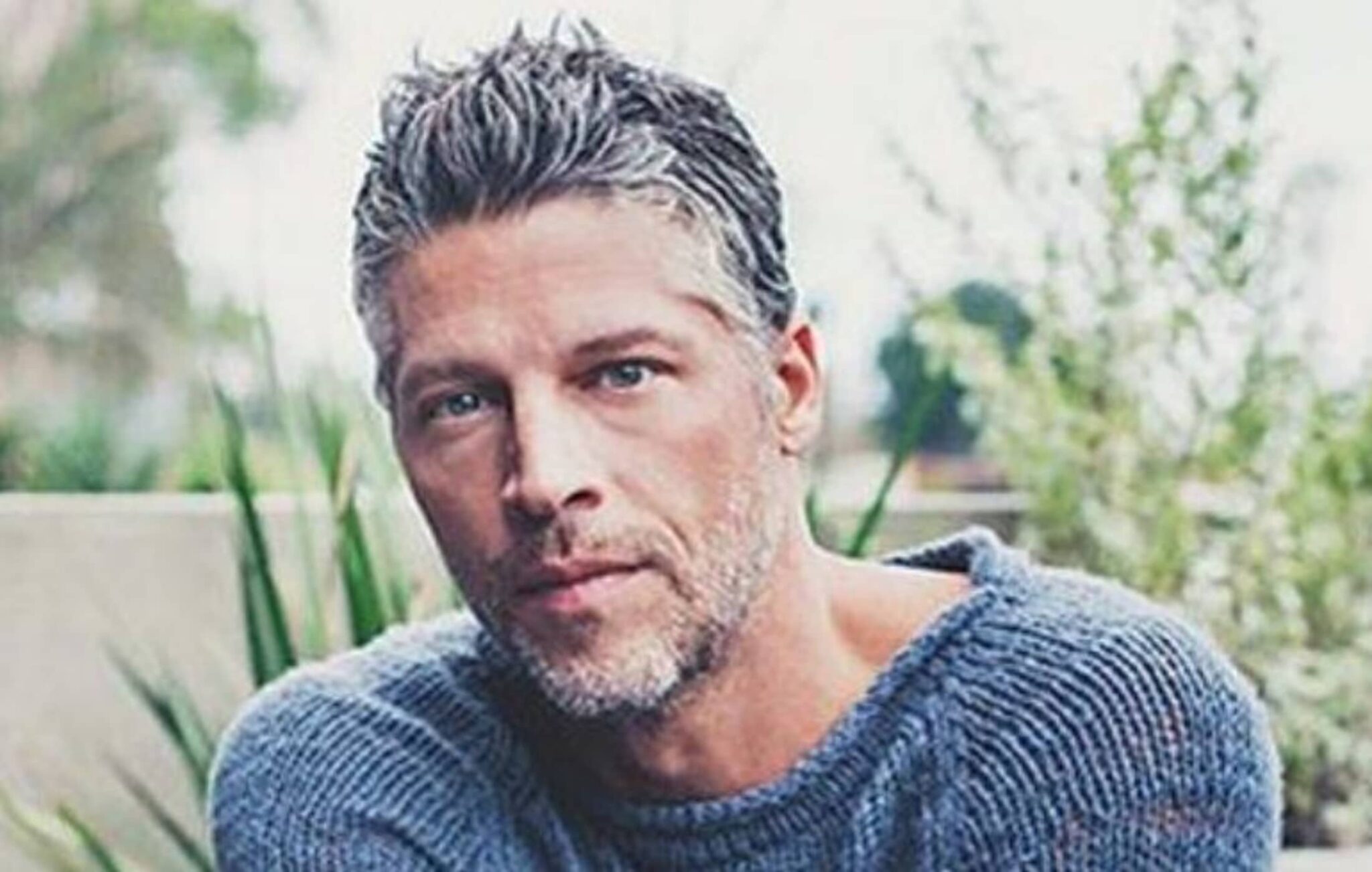 Bryan Randall age, net worth, wiki, family, biography and latest(03)