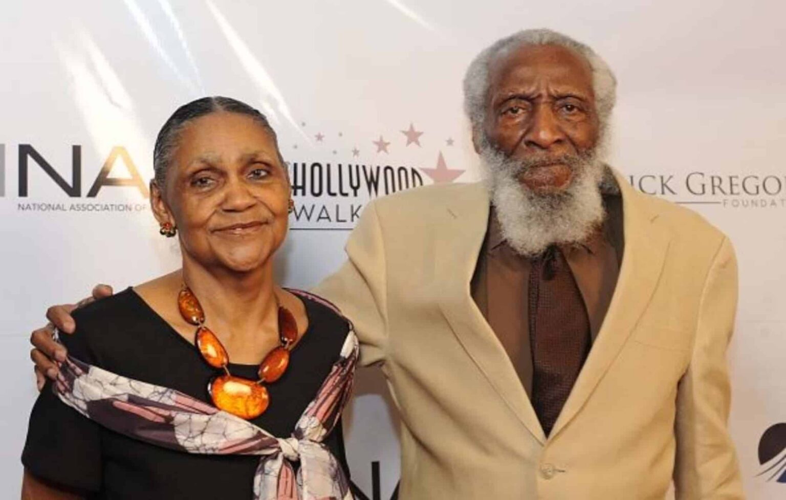 Lillian Gregory age, net worth, wiki, family, biography and latest
