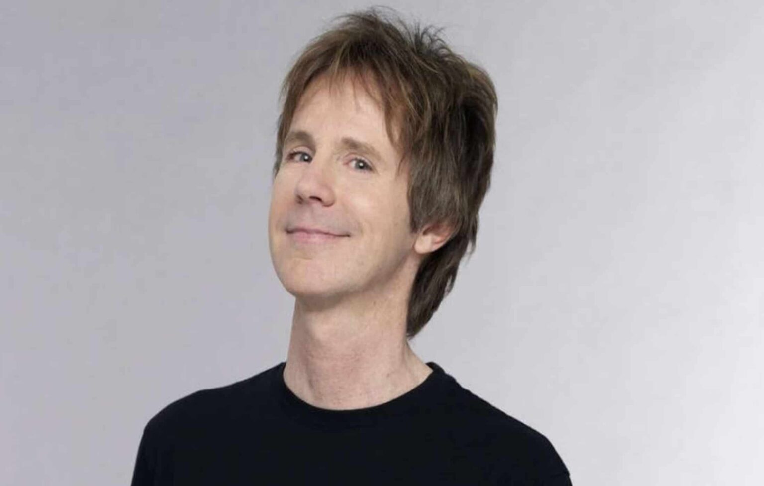 Dana Carvey age, net worth, wiki, family, biography and latest updates(09)