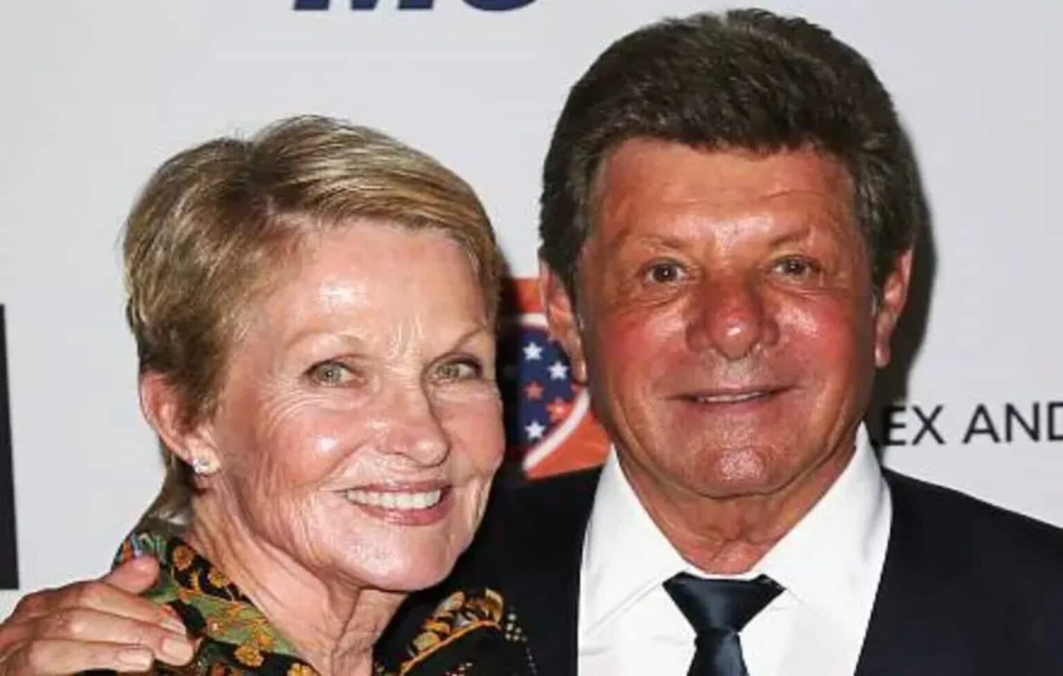 Kathryn Diebel age, net worth, wiki, family, biography and latest(06)