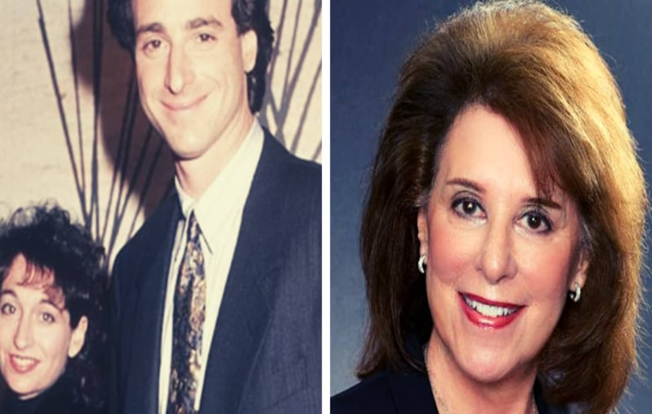 Sherri Kramer age, net worth, wiki, family, biography and latest(017)