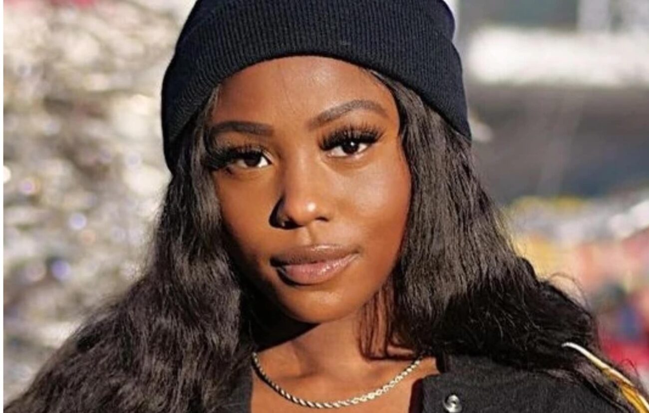 Judaea Brown net worth, age, wiki, family, biography and latest updates