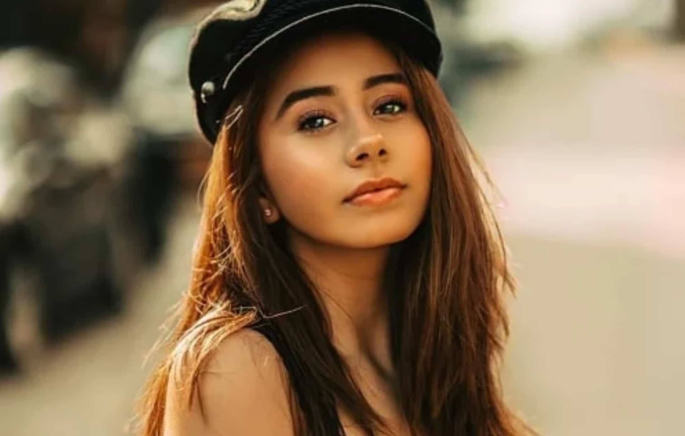 Jostasy biography, net worth, age, wiki, family and latest updates