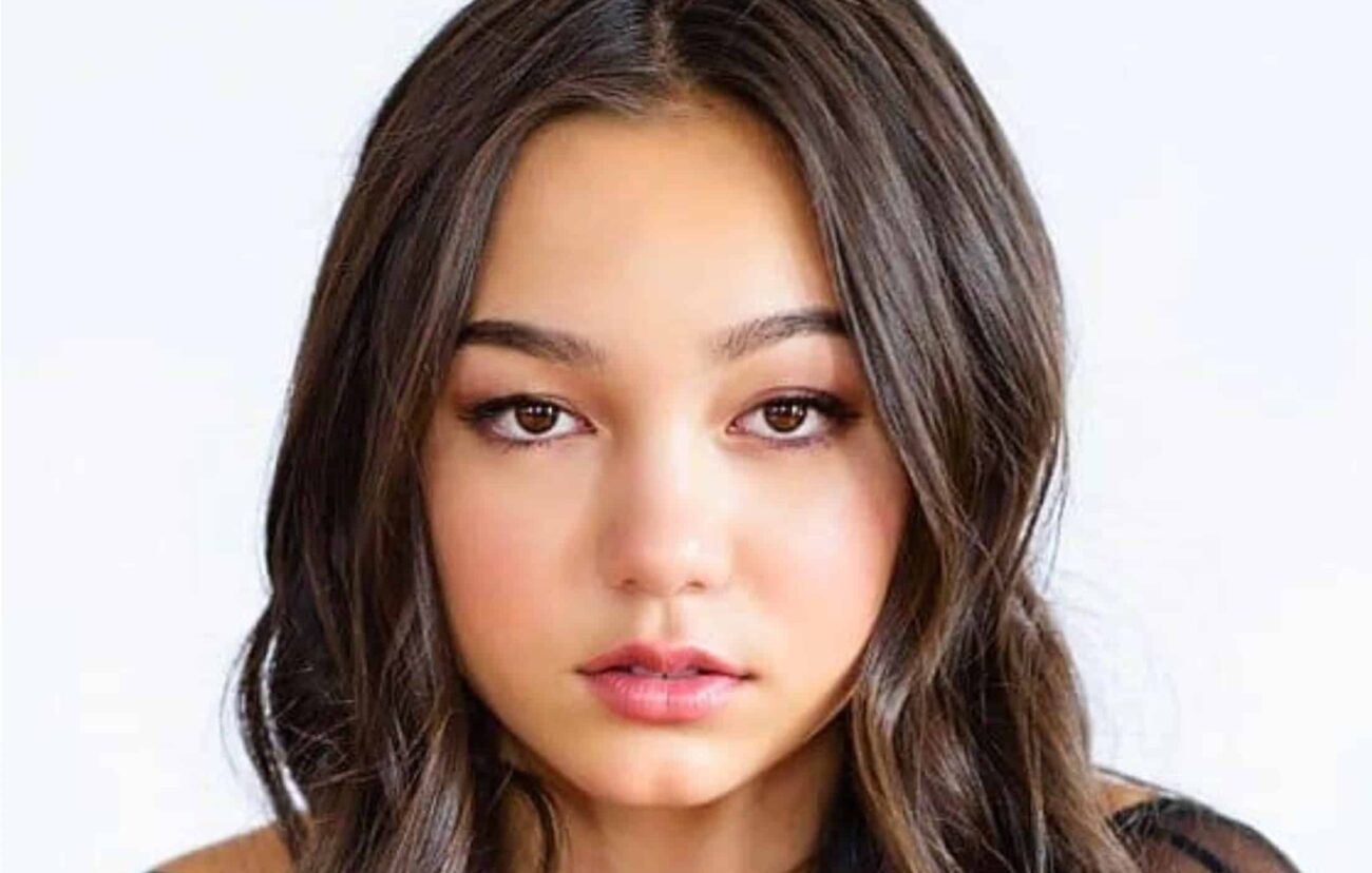 Devyn Nekoda age, boyfriend, nationality, movies, wiki, net worth(03)