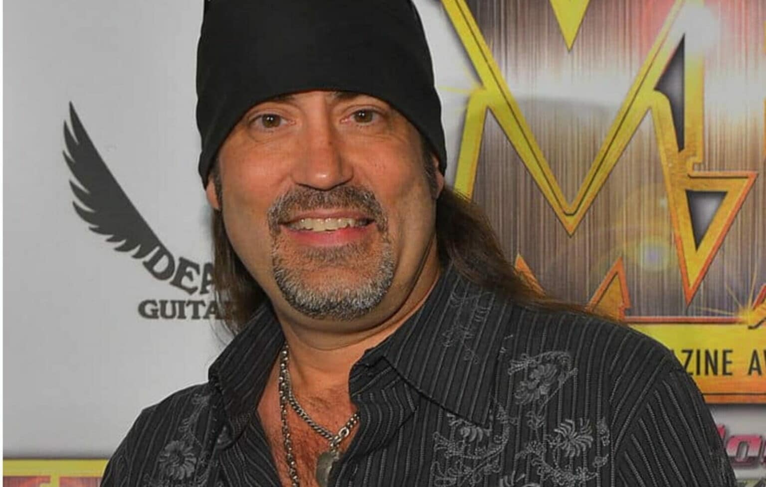 What happened to Danny Koker? wife, biography, net worth, age, children