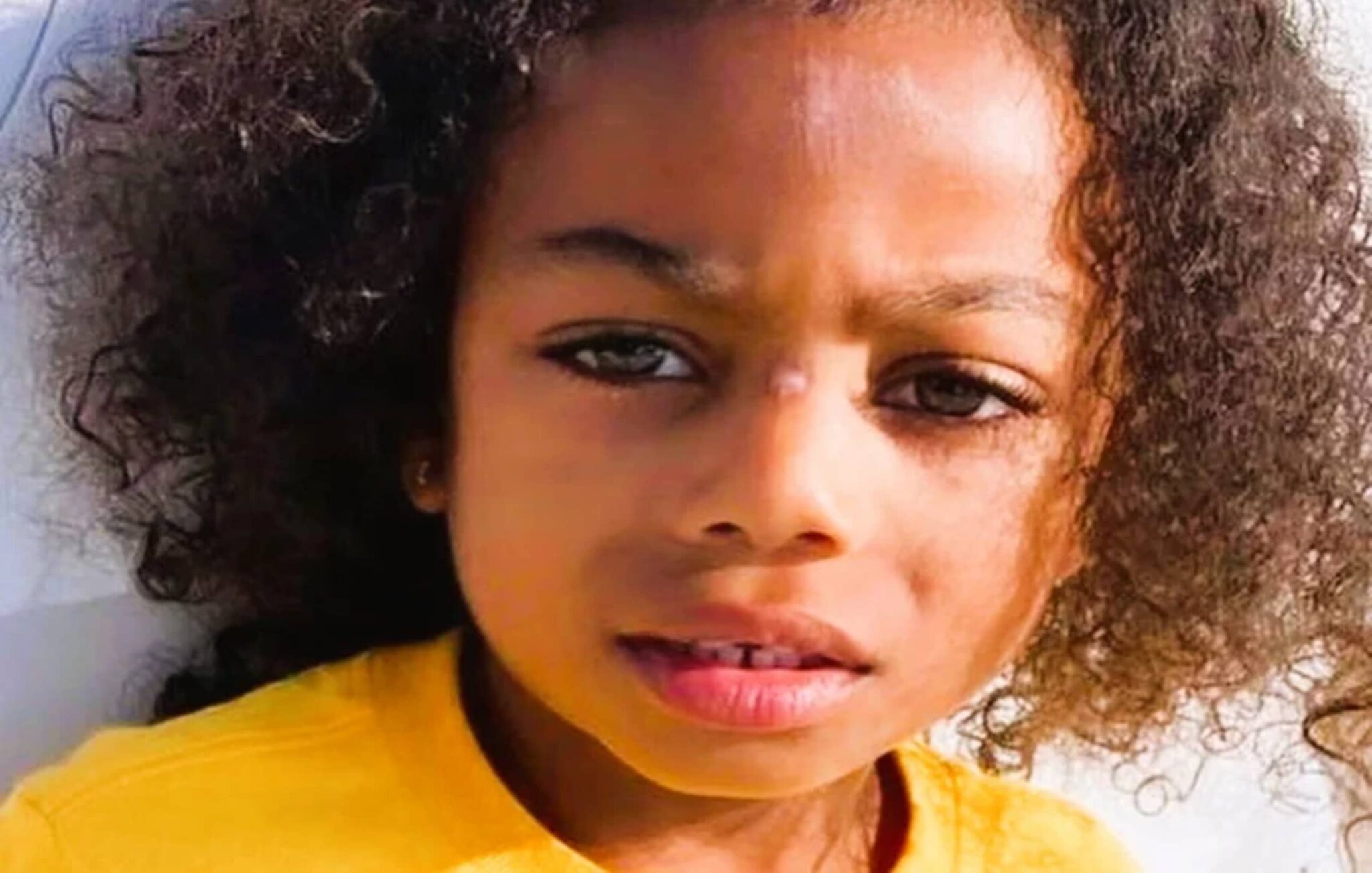 Kayden Gaulden biography, age, net worth, wiki, family and latest(028)