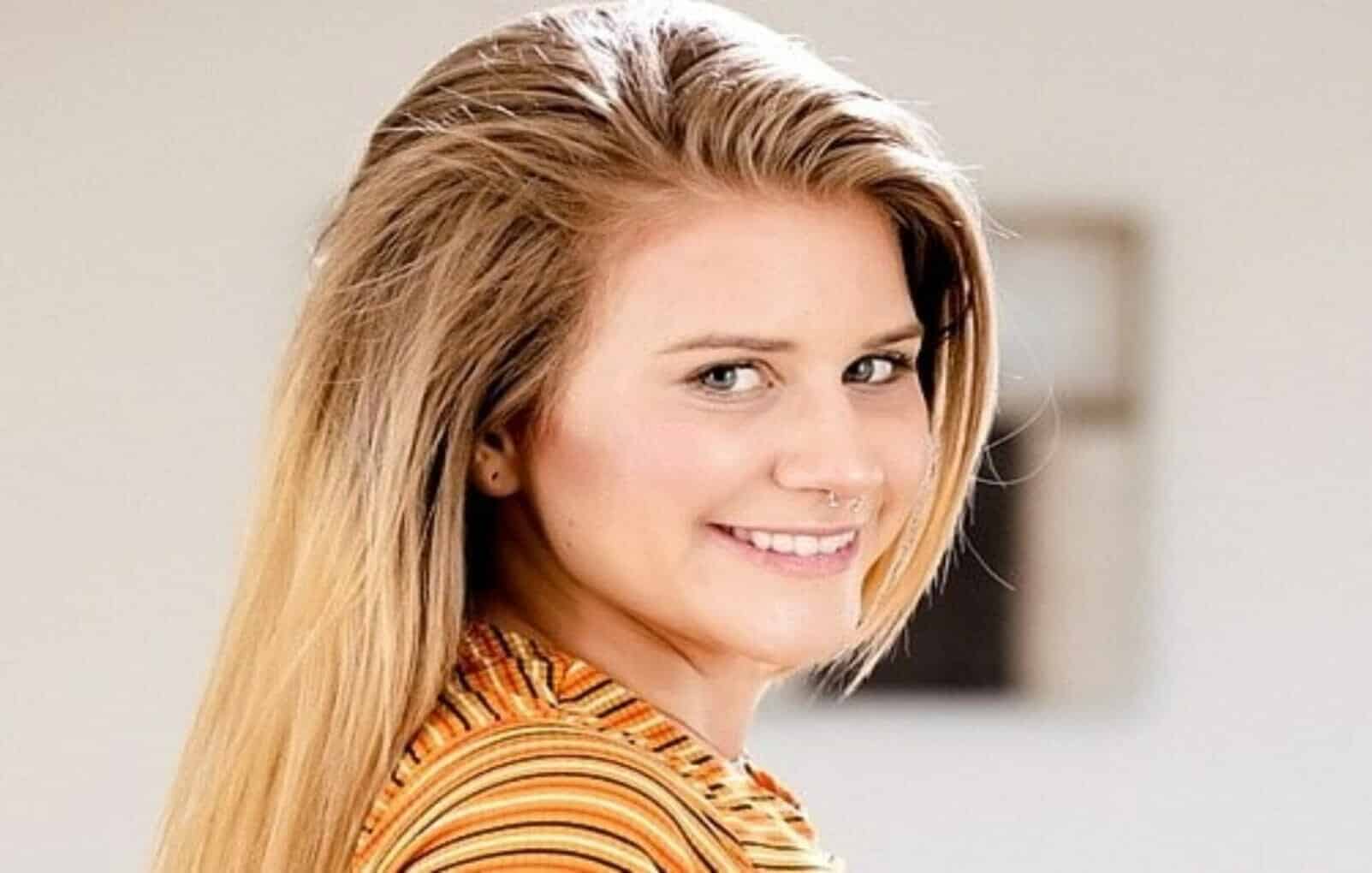 Who is Taylor Blake? Biography, age & all about the TikTok star Kemi