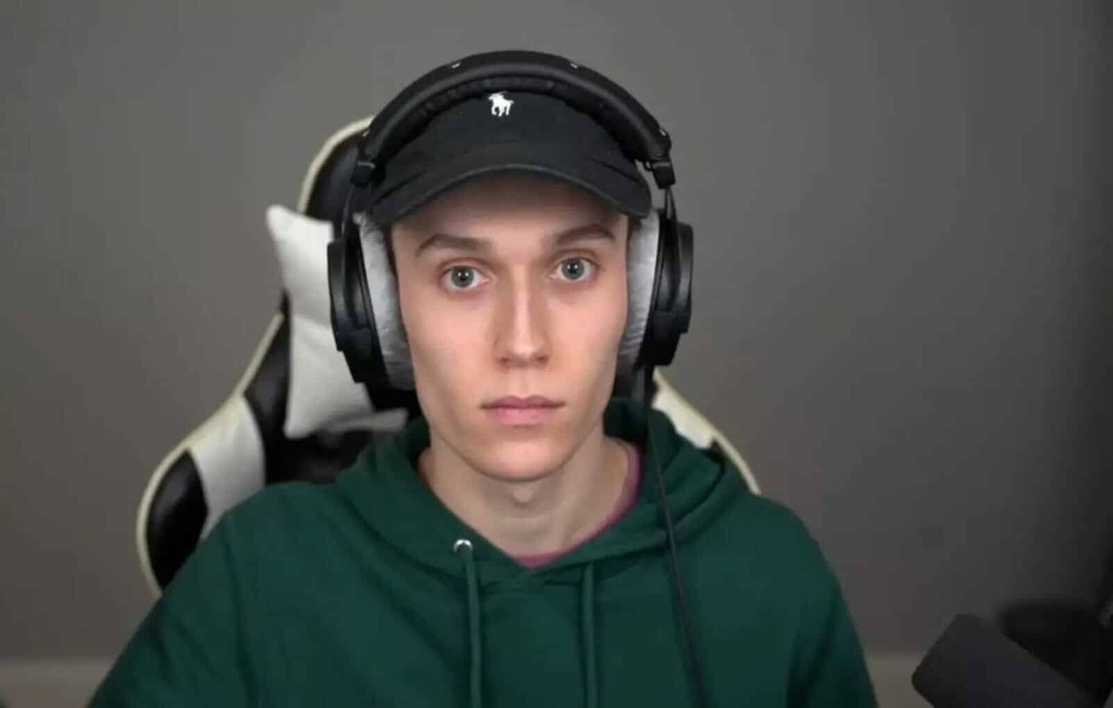 Jack Manifold age, Wiki, biography, height, family, net worth