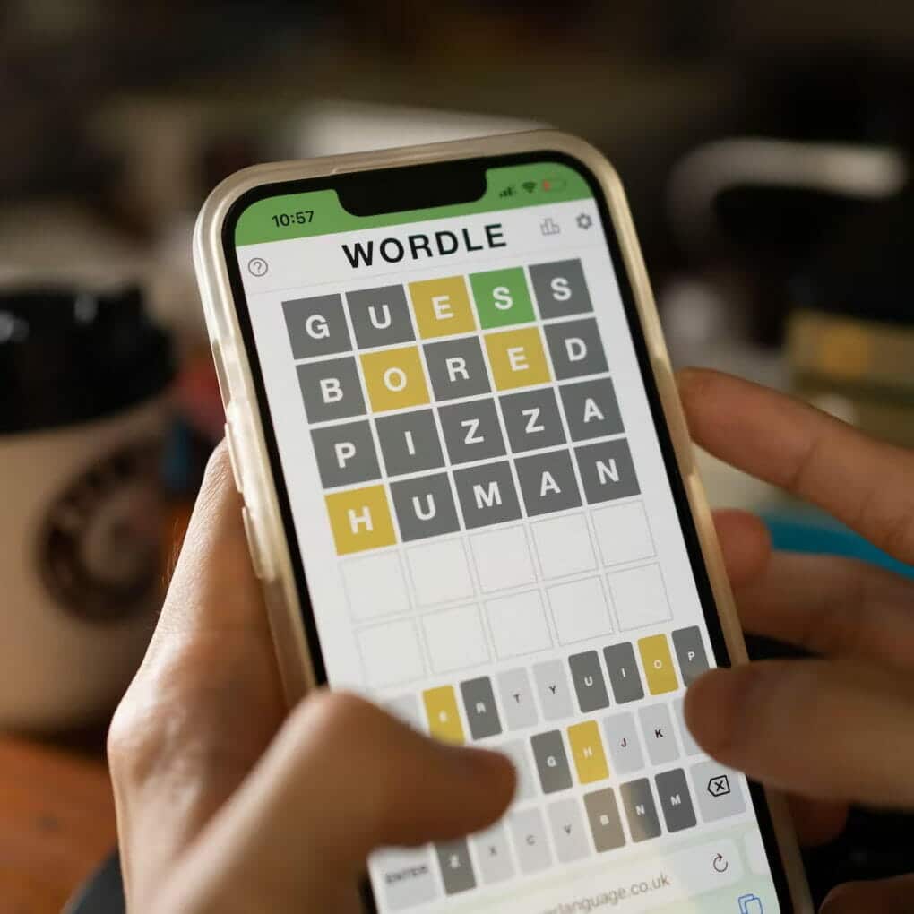 What is wordle? How to play wordle, beginners guide Kemi Filani
