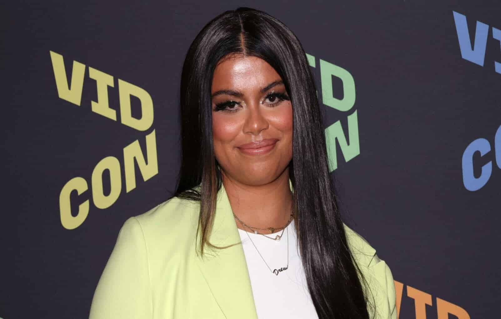 Drew Afualo Wiki, biography, boyfriend, height, age, net worth and