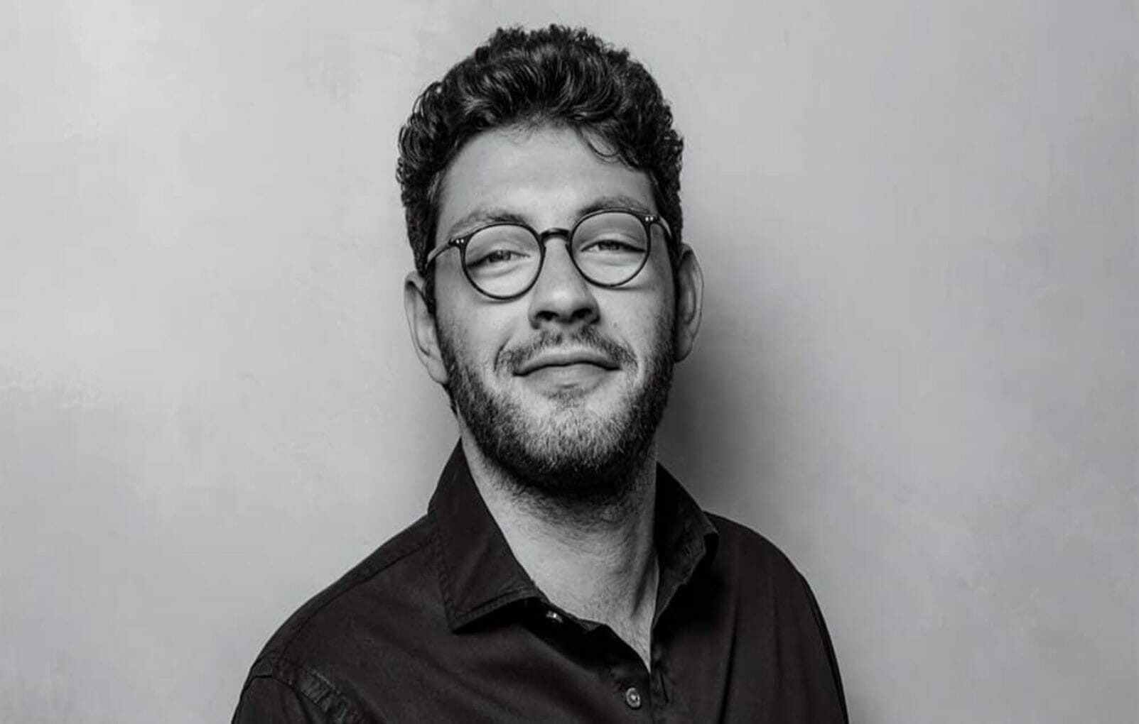 Elliot Grainge age, biography, net worth, father, height, family and(010)